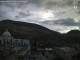 Real de Catorce 11.05.2025 17:58