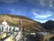 Real de Catorce 14.06.2025 17:57