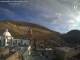 Real de Catorce 30.04.2025 17:58