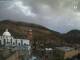 Real de Catorce 29.06.2025 17:57