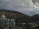 Real de Catorce 13.07.2025 17:07