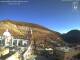 Real de Catorce 20.03.2025 17:58