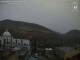 Real de Catorce 14.07.2025 17:07