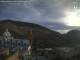 Real de Catorce 03.02.2025 17:58