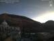 Real de Catorce 03.01.2025 17:58