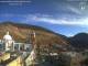 Real de Catorce 29.04.2025 17:58