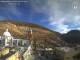 Real de Catorce 29.04.2025 17:58