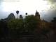 Bernal 14.06.2025 17:57