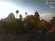 Bernal 30.04.2025 17:58