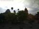 Bernal 26.05.2025 17:58