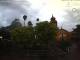 Bernal 01.07.2025 17:57