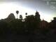 Bernal 08.06.2025 17:58