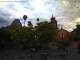 Bernal 16.05.2025 17:58
