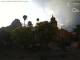 Bernal 02.07.2025 17:57
