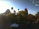Bernal 10.05.2025 17:58