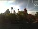Bernal 29.04.2025 17:58