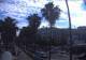 Torremolinos 23.05.2025 17:47