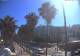 Torremolinos 23.05.2025 17:47