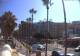 Torremolinos 26.06.2025 17:47