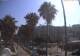 Torremolinos 07.06.2025 17:47