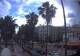 Torremolinos 18.03.2025 17:47