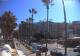 Torremolinos 06.07.2025 17:47
