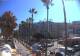 Torremolinos 07.07.2025 17:47