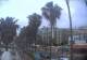 Torremolinos 29.04.2025 17:47