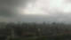 Hamburg 12.07.2025 17:07