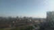 Hamburg 20.06.2025 17:57