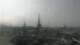Hamborg 08.06.2025 17:58
