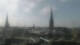Amburgo 14.06.2025 17:57