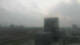 Amburgo 29.04.2025 17:58