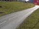 Oberau 10.05.2025 17:58