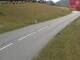 Oberau 14.06.2025 17:57