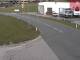 Niederau 11.07.2025 17:57