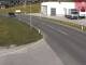 Niederau 10.05.2025 17:58