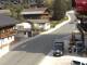Alpbach 01.07.2025 17:57