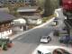 Alpbach 08.06.2025 17:58