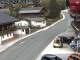 Alpbach 01.07.2025 17:57