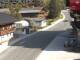 Alpbach 08.06.2025 17:58