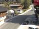 Alpbach 10.06.2025 17:57