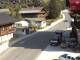 Alpbach 14.06.2025 17:57