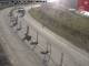 Hochfilzen 10.05.2025 17:58