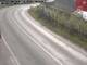 Hochfilzen 14.06.2025 17:57