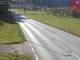 Stockach 30.04.2025 17:58