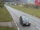 Stockach 25.04.2025 17:58