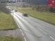 Stockach 10.05.2025 17:58