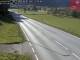 Stockach 29.04.2025 17:58