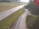 Strassen 08.06.2025 17:58